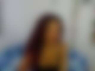 Solsteele18's Live Sex Cam Show