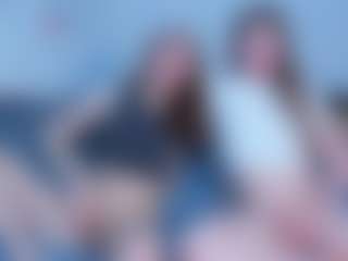 stassiemil1's Live Sex Cam Show