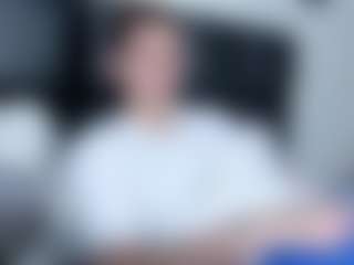 stassiemil1's Live Sex Cam Show