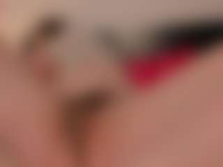 stassiemil1's Live Sex Cam Show