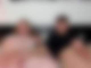 stassiemil1's Live Sex Cam Show