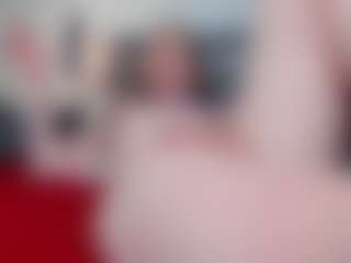 stassiemil1's Live Sex Cam Show