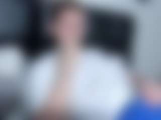 stassiemil1's Live Sex Cam Show