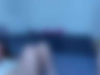 Live cam show with stassiemil1 - Caucasian on Free Soda