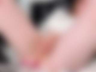 Live cam show with stassiemil1 - Caucasian on CamClone