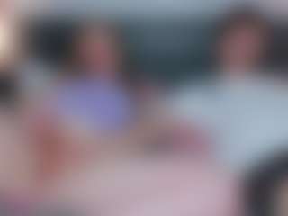 Live cam show with stassiemil1 - Caucasian on Free Soda
