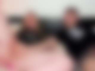 stassiemil1's Live Sex Cam Show