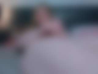 Live cam show with stassiemil1 - Trimmed on https://playwithruby.com