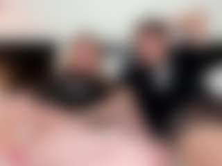 Live cam show with stassiemil1 - Trimmed on livesexfox.com