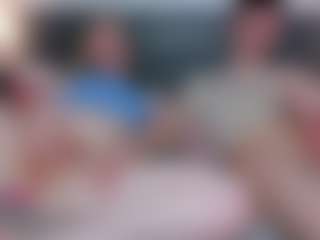 Live cam show with stassiemil1 - Caucasian on eurowanks.com