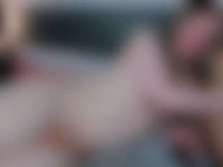stassiemil1's Live Sex Cam Show