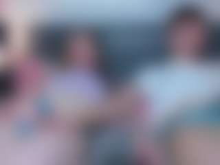 stassiemil1's Live Sex Cam Show