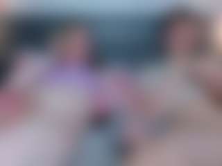 stassiemil1's Live Sex Cam Show