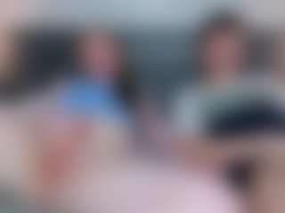Live cam show with stassiemil1 - Milk Prostate on Fling VIP Chat