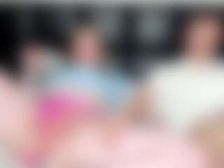 Live cam show with stassiemil1 - Trimmed on Dolls Live