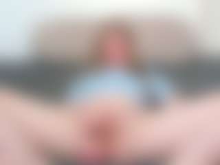 stassiemil1's Live Sex Cam Show