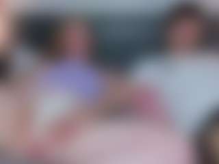 Live cam show with stassiemil1 - Teen (18+) on Mixed Magazine Live