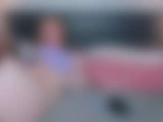 stassiemil1's Live Sex Cam Show