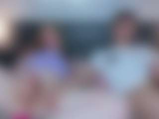 stassiemil1's Live Sex Cam Show