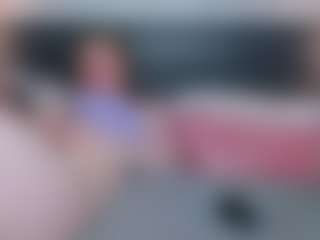 Show de cam sexual en vivo de stassiemil1