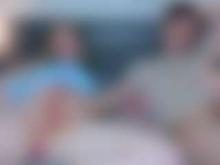Live cam show with stassiemil1 - Milk Prostate on Camsoda