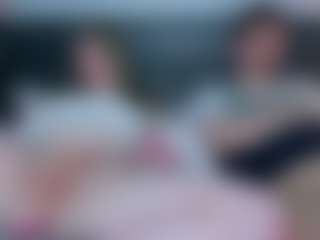 stassiemil1のライブセックスチャットショー