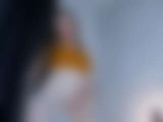 Live cam show with stassiemil1 - Trimmed on madthumbs