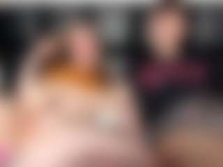 stassiemil1's Live Sex Cam Show