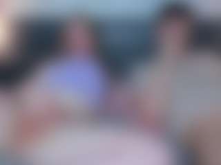 stassiemil1's Live Sex Cam Show
