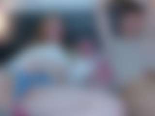 stassiemil1's Live Sex Cam Show