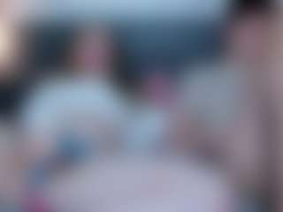 stassiemil1's Live Sex Cam Show