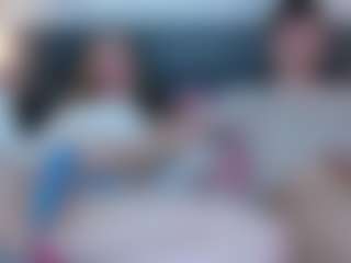 stassiemil1's Live Sex Cam Show