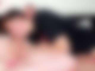 Show live cam dengan stassiemil1 - Trimmed di Camsoda