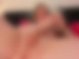 Live cam show with stassiemil1 - Milk Prostate on thefappeningchat.com