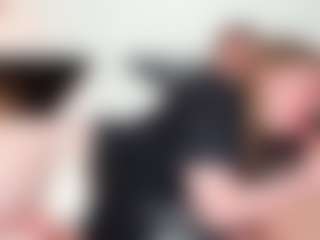 Live cam show with stassiemil1 - Milk Prostate on mypornchat.com