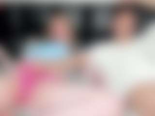 Live cam show with stassiemil1 - Caucasian on dasdasdadada.com
