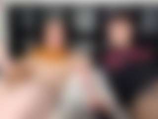 stassiemil1's Live Sex Cam Show