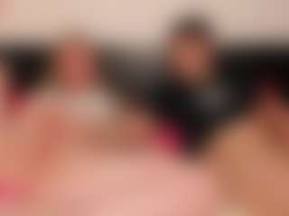 Live cam show with stassiemil1 - Trimmed on Camsoda