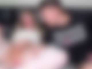 Live cam show with stassiemil1 - Caucasian on Cam Slut