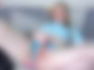 Live cam show with stassiemil1 - Milk Prostate on Milfs Live