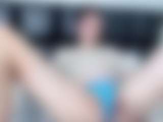 Live cam show with stassiemil1 - Trimmed on camwithhim.com