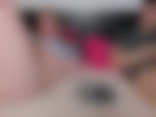 stassiemil1's Live Sex Cam Show
