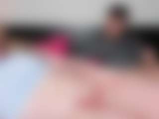 stassiemil1's Live Sex Cam Show