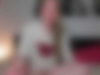stassiemil1's Live Sex Cam Show