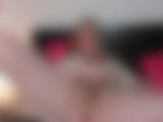Live cam show with stassiemil1 - Gape on xxxlivecams.org