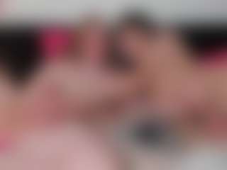 Live cam show with stassiemil1 - Trimmed on Camming Site
