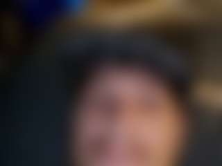 Live-sekscamshow van bigdickgd7414