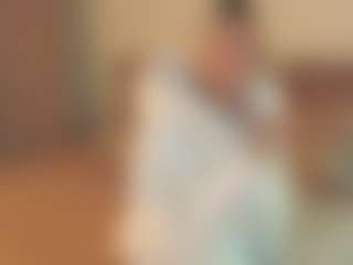 BreckBuff's Live Sex Cam Show