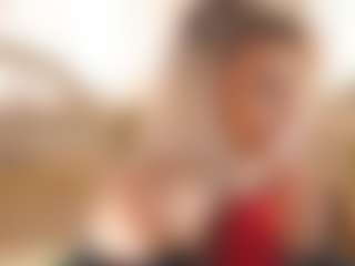 Live cam show with BreckBuff - Blonde Hair on livesexfox.com