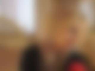 Live cam show with BreckBuff - Bedroom Blonde Hair on justonemore.cc